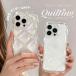 �X�}�z�P�[�X iPhone14 16e 17e �g�уP�[�X �N���A iface�^ iPhone17 16 �P�[�X �L���L�� �A�C�t�H��18 �ϏՌ� �|�R�|�R �A�C�z��15 13 12 SE �J�o�[