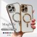 �X�}�z�P�[�X iPhone16e 15 17e �g�уP�[�X �N���A MagSafe iPhone17 16 �P�[�X �L���L�� �A�C�t�H��14 ���킢�� ���� �A�C�z��13 12 SE3 11 �J�o�[