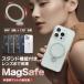 �X�}�z�P�[�X iPhone15 16e 17e �g�уP�[�X iface�^ MagSafe iPhone17 16 �P�[�X �����O�t�� �A�C�t�H��14 �ϏՌ� �S�� �A�C�z��13 12 SE3 11 �J�o�[