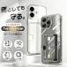 �X�}�z�P�[�X iPhone15 16e 17e �g�уP�[�X �J�[�h���[ �w�ʃN���A iPhone17 16 �P�[�X �蒠�^ �A�C�t�H��18 ���� ������ �A�C�z��14 13 12 SE �J�o�[