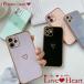  смартфон кейс Корея iPhone13mini SE3 16e кейс Kirakira iPhone 15 14 покрытие I ho n12mini мобильный кейс смартфон 11 iPhone кейс симпатичный 