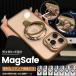 �X�}�z�P�[�X iPhone15 16e 17e �g�уP�[�X iface�^ MagSafe iPhone17 16 �P�[�X �����O�t�� �A�C�t�H��14 �X�^���h �S�� �A�C�z��13 12 SE3 11 �J�o�[