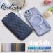 �g�уP�[�X iPhone15 16e 17e �X�}�z�P�[�X �蒠�^ MagSafe iPhone17 16 �P�[�X �蒠 �A�C�t�H��14 �w�ʃN���A �L���L�� �A�C�z��13 12 SE3 11 �J�o�[