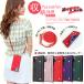 iPhone15 16e 17e �g�уP�[�X �J�[�h���[ �w�� �v iPhone17 16 �P�[�X �蒠�^ �V�����_�[ �A�C�t�H��14 �X�}�z�P�[�X �x���g�t�� �A�C�z��13 12 SE3 11 �J�o�[