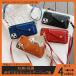 iPhone15 16e 17e �g�уP�[�X �J�[�h���[ �w�� �v iPhone17 16 �P�[�X �蒠�^ �V�����_�[ �A�C�t�H��14 �X�}�z�P�[�X ���z�t�� �A�C�z��13 12 SE3 11 �J�o�[