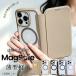 iPhone15 16e 17e �g�уP�[�X �蒠�^ iface�^ iPhone17 16 �P�[�X MagSafe �A�C�t�H��14 �X�}�z�P�[�X �ϏՌ� �w�ʃN���A �A�C�z��13 12 SE3 11 �J�o�[