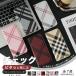 �g�уP�[�X iPhone16e 18Pro 17e �X�}�z�P�[�X �蒠�^ ������� iPhone17 16 �P�[�X �蒠 �A�C�t�H��15 �J�[�h���[ �ϏՌ� �A�C�z��14 13 12 �J�o�[