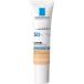 ラロッシュポゼ UVイデアXL プロテクションBB 02 ナチュラル 30ml SPF50+/PA++++【RO】