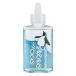 キモチ 氷冷スカルプローション(ペンギン) 95ml グローバルプロダクトプランニング【PI】