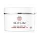 Dr.Ci:Labo ドクターシーラボ 薬用アクアコラーゲンゲルスーパーモイスチャーEX 120g【SY】