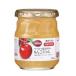  Marvie низкий калории яблоко банка для джема .230g H+B жизнь наука [RH]