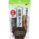  control nutrition . recommendation . salt seaweed soup 60g Marushin f-z[AJ]