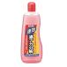  скорость . горячая вода красный разборка 500ml Lynn Ray [MZ]