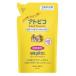大島椿 アトピコ スキンケアシャンプー全身用 つめかえ用 350ml 【RH】
