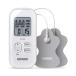  низкий цикл терапевтическое устройство белый HV-F021 1 шт. Omron здравоохранение [RH]