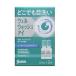 [ no. 3 вид фармацевтический препарат ] well wo Sure iα 10mL× 2 шт три небо производства лекарство [RH] поллиноз . глаз пыль . покупка 