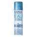 ユリアージュウォーター 150ml 佐藤製薬【ST】
