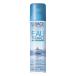 ユリアージュウォーター 300ml 佐藤製薬【ST】