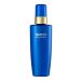 サトウ モイスチュアセラム 180ml 佐藤製薬【ST】