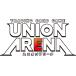 BOX UNION ARENA Union Arena Precious бустер упаковка The Idol Master автомобиль i колено цвет zPC01BT продажа день кроме того, на следующий день . отправка предположительно 