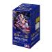 BOX лента имеется нераспечатанный ONE PIECE карты бустер упаковка . море. 7 .OP-14 продажа день кроме того, на следующий день . отправка предположительно 