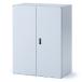  шкаф место хранения ito-kiTHIN LINE 400 серии sin линия шкаф H1040 W900 обе открытие дверь type сверху уровень для наша компания рейс распаковка установка есть отметка использование 