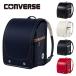 �����h�Z�� CONVERSE �R���o�[�X �R���{ 2027�N���f�� ALLSTAR �I�[���X�^�[ �w�K�@�^ �������� 6�N�ۏ� ���j�Z�b�N�X �X�j�[�J�[ �u�����h P5�{