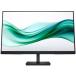���{HP 9U5C1AA��ABJ HP Series 3 Pro 324pv FHD VA���j�^�[