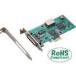 AI-1616L-LPE темно синий Tec PCI Express соответствует не изоляция type высокая точность аналог ввод панель (Low Profile)