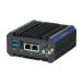 BX-C210-J203E05 BX-C210 Basic модель / eMMC 64GB / OS нет CONTEC темно синий Tec 