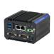 BX-C212-J203E05 BX-C210 COM модель / eMMC 64GB / OS нет CONTEC темно синий Tec 