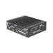 BX-M210-J2314 BX-M210 SATA/M.2 128GB/Win10IoT2019/ беспроводной есть CONTEC темно синий Tec 