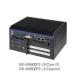  темно синий Tec BX-M4600P2-J1330030 box компьютер BX-M4600P2-J