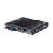 BX-T210-J104P03 BX-T210 беспроводной нет / OS нет / M.2 32GB (iSLC) CONTEC темно синий Tec 
