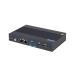  темно синий Tec BX-T3020-J2300 BX-T3020 Celeron 4305UE/8GB/128GB SSD(TLC) NVMe/no