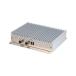 BX-R100-W10M01M03 BXR100 (Windows 10 IoT Enterprise LTSB 2016 64bit ( японский язык | английский язык | китайский язык | корейский язык )) CONTEC темно синий Tec 