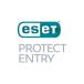ESET PROTECT Entry on premi s предприятие предназначенный покупка лицензия число [26~49 пользователь ] для CMJ-EPA1-C12 <* необходимо покупка условия проверка >