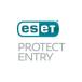 ESET PROTECT Entry on premi s предприятие предназначенный покупка лицензия число [100~249 пользователь ] для CMJ-EPA2-C15 <* необходимо покупка условия проверка >