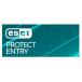 ESET PROTECT Entry лицензия покупка лицензия число [26~49 пользователь ] для CMJ-ETC1-C13 <* необходимо покупка условия проверка >