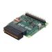 CPI-SSI-4C. электро- на ввод Raspberry Pi повышение панель 4ch CONTEC