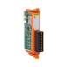 CPSN-AI-1208LI nano серии аналог ввод (8ch,12bit) CONTEC темно синий Tec 