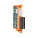 CPSN-AI-1604LI nano серии аналог ввод (4ch 16bit) CONTEC