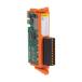 CPSN-AI-2408LI nano серии аналог ввод (8ch,24bit) CONTEC темно синий Tec 