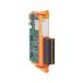 CPSN-AO-1204LI nano серии аналог мощность (4ch 12bit) CONTEC