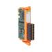 CPSN-CNT-3201I2 nano серии счетчик ввод (1ch 32bit 500KHz DC такой же период CONTEC