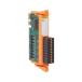 CPSN-DI-08FCL nano серии цифровой ввод (8ch раковина DC такой же период ) CONTEC
