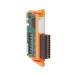 CPSN-DI-08FCRL nano серии цифровой ввод (8ch соус DC такой же период ) CONTEC