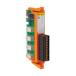 CPSN-RRY-4PCA nano серии реле мощность (4ch a контакт independent common ) CONTEC темно синий Tec 