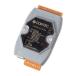 CPSR-ET7044 выдерживающий окружающая среда дистанционный I|O Ethernet Modbus цифровой вход/выход 8 CONTEC