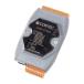CPSR-ET7052 выдерживающий окружающая среда дистанционный I|O Ethernet Modbus цифровой вход/выход 8 CONTEC